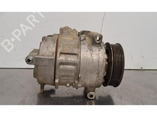AC compressor FORD TRANSIT CUSTOM V362 Van (FY, FZ) 2.0 EcoBlue | BP32099563M34 