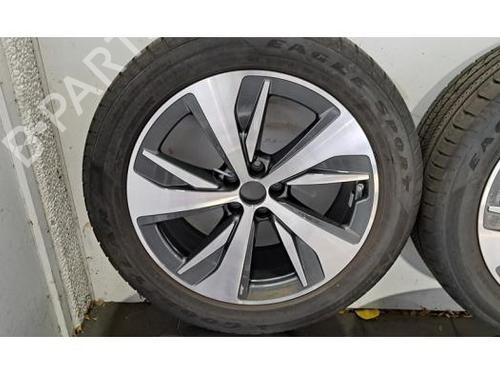 Rim AUDI E-TRON Sportback (GEA) 50 quattro | BP29293740C45 