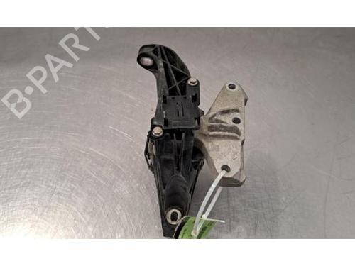 Engine mount PEUGEOT PARTNER Box Body/MPV (K9) 1.5 BlueHDi 100 | BP29379476M89 