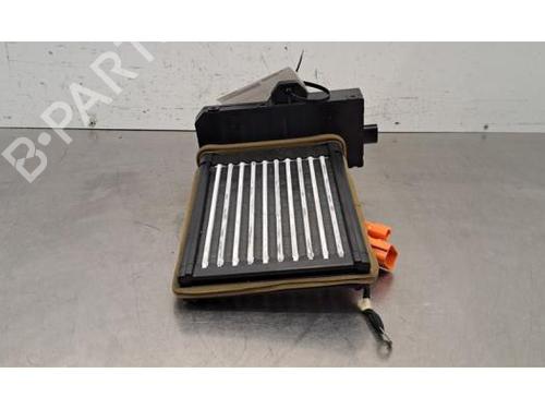 Heater resistor MG MG ZS SUV (AZS1) EV | BP40026026M108 - Image 7