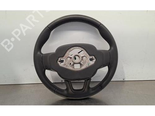 Steering wheel VOLVO XC40 (536) Recharge | BP33612464C49 - Image 9