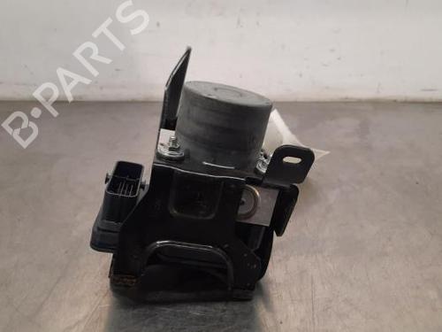 ABS Bremseaggregat CITROËN C3 / C3 ORIGIN III (SX) 1.5 BlueHDi 100 (SXYHYP, SXYHTU) (102 hp) 23627021