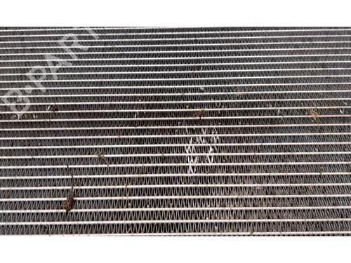 Water radiator AUDI A6 C8 (4A2) 55 TFSi e quattro | BP39500250M31 - Image 2