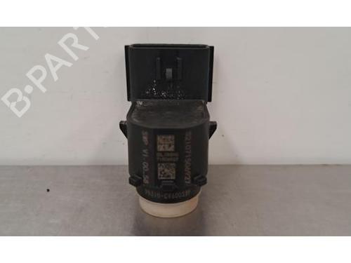 Electronic module KIA EV6 (CV) 77 | BP29521858M83 