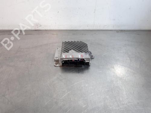 Used Electronic module Electronic module MG MARVEL R EV (EP21) (179 hp) 34254125 34254125