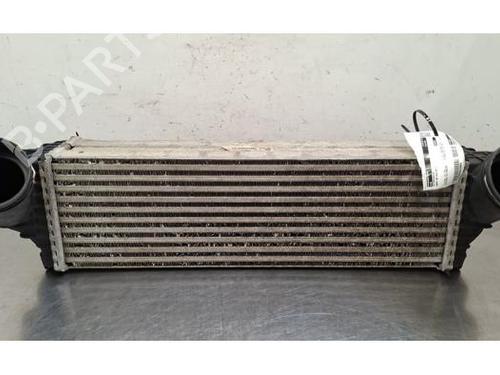 Intercooler BMW X6 (E71, E72) xDrive 30 d | BP38157865M30 - Image 2