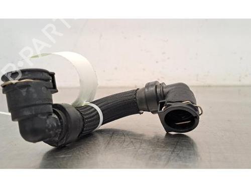 Used Pipe PEUGEOT 308 III (FB_, FH_, FP_, F3_, FM_) e-308 (FMZKWZ) (156 hp) 27197617