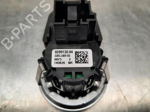 Switch BMW X1 (F48) sDrive 16 d | BP23606537I30 