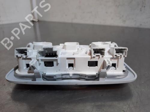 Interior roof light PEUGEOT 3008 II SUV (MC_, MR_, MJ_, M4_) 2.0 BlueHDi 180 | BP23588223I8 