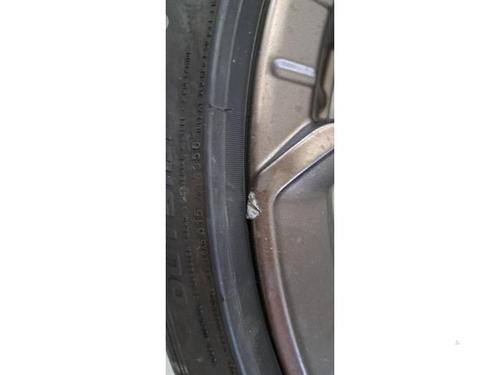 Fælgsæt HYUNDAI i30 (PDE, PD, PDEN) 2.0 N | BP36769664C100 - Image 9
