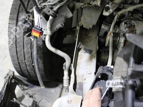 Camera RENAULT TRAFIC III Van (FG_) 2.0 dCi 110 (FGMW) | BP34408131E14  - Image 19