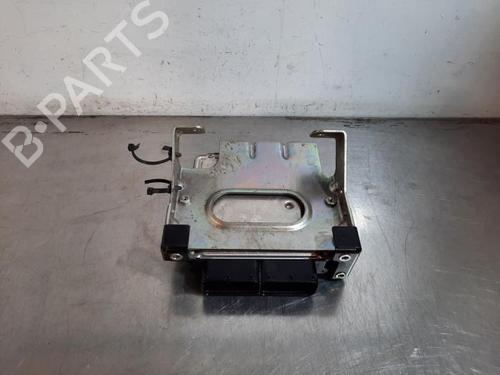 Engine control unit (ECU) IVECO DAILY VI Van 33S14, 35S14, 35C14, 42S14 | BP37092152M57 - Image 2