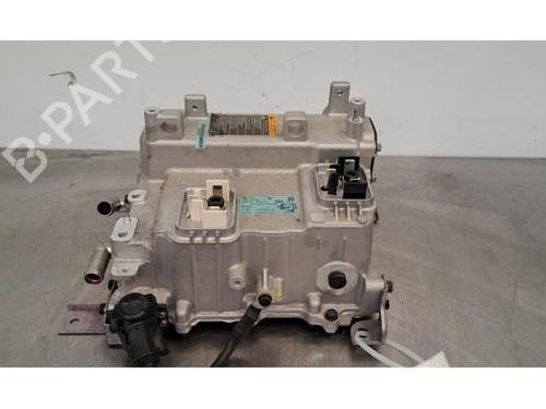 Inverter/Konverter HYUNDAI SANTA FÉ IV (TM, TMA) 1.6 T-GDI Hybrid HTRAC (230 hp) 28120607