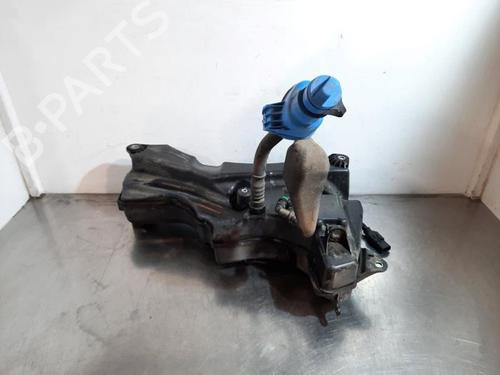 AdBlue-tank AdBlue-tank FORD TRANSIT COURIER B460 Box Body/MPV 1.5 TDCi (75 hp) 35997673 35997673