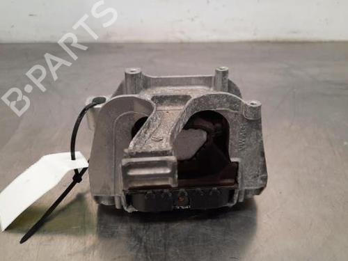 Used Engine mount CUPRA FORMENTOR (KM7, KMP) 2.0 TSI 4Drive (310 hp) 23636952