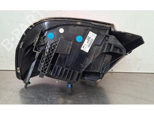 Left taillight OPEL CORSA F (P2JO) Corsa-e | BP38195997C34 - Image 3