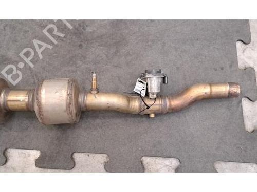 Catalyst VW GOLF VIII Variant (CG5, DB5) 2.0 TDI | BP38318533M10 - Image 3