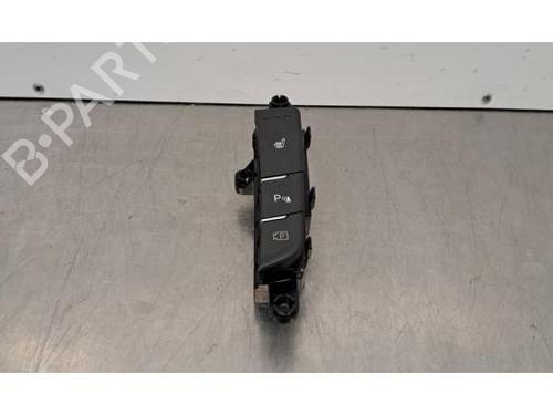 Used Switch KIA CEE'D Hatchback (ED) 1.6 CVVT (125 hp) 30915716