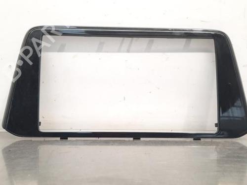 Other VW T-ROC Convertible (AC7, AC8) 1.0 TSI | BP23586125O1 