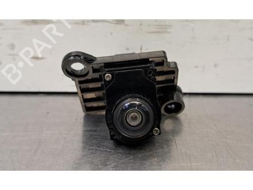 Used Camera Camera RENAULT TRAFIC III Van (FG_) 2.0 dCi 130 (FGMY) (131 hp) 35314990 35314990