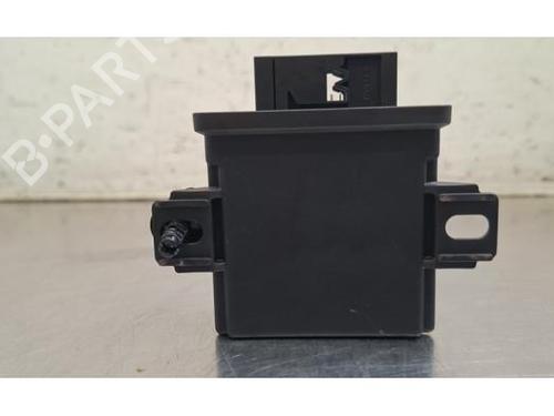 electronic-module-vw-taigo-cs1-2021-38192633 main image