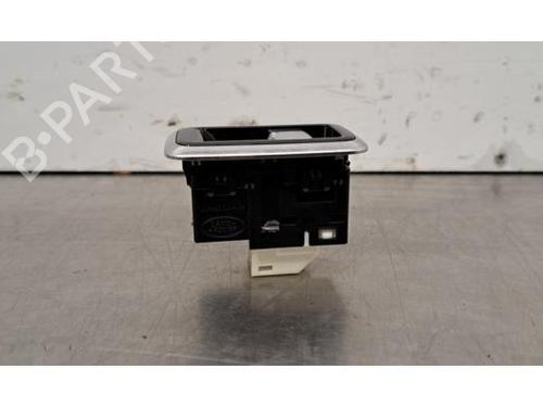 Switch LAND ROVER RANGE ROVER SPORT II (L494) 3.0 SDV6 4x4 | BP30521585I30 