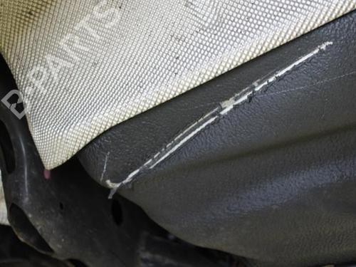 Pedal MAZDA 6 Saloon (GJ, GL) 2.0 (GJEFP) | BP33031267I4  - Image 25