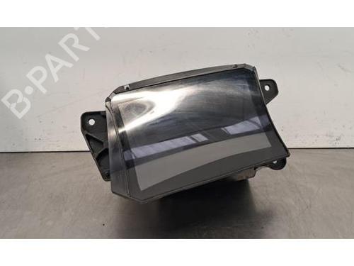 BP30659877C48 main image