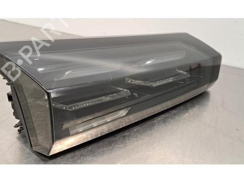 Left taillight PEUGEOT 308 III (FB_, FH_, FP_, F3_, FM_) PureTech 130 (FPHNSL, FPHNST) | BP26441964C34 