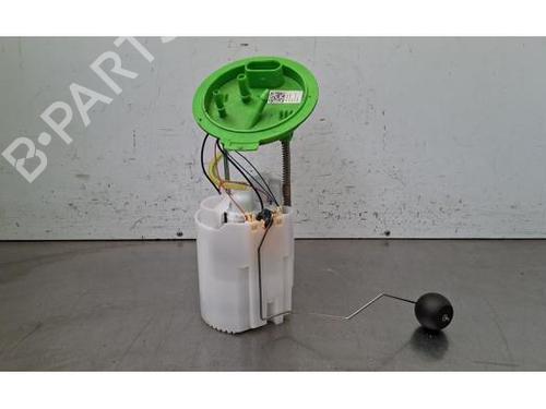 Used Fuel pump Fuel pump VW GOLF VIII (CD1, DA1) 1.5 eHybrid (204 hp) 40240636 40240636