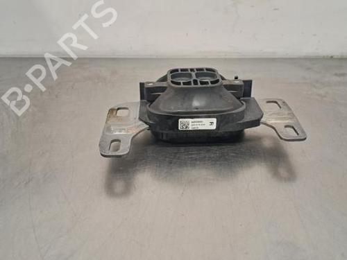 Engine mount PEUGEOT 308 SW III (FC_, FJ_, FR_, F4_, FN_) PureTech 110 (FRHNPL) | BP23592061M89 
