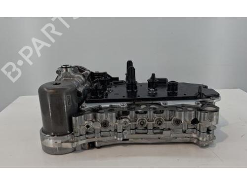 Electronic module VW TIGUAN (CT1) 1.5 TSI eHybrid | BP37498826M83 - Image 3