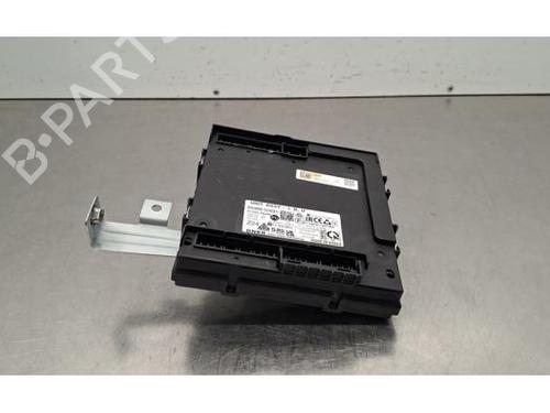 Modulo elettronico Modulo elettronico HYUNDAI IONIQ 5 (NE) EV All-wheel Drive (305 hp) 33918177 33918177