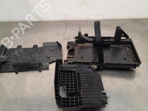 Support MERCEDES-BENZ A-CLASS Saloon (V177) A 220 d (177.114) | BP23595874C155 