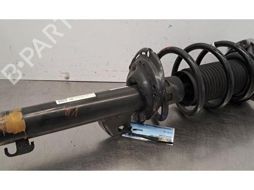 BP34117779M17 main image