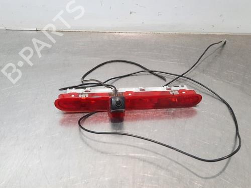 Used Camera TOYOTA PROACE Van (MDZ_) 1.5 D4d (MDZ1) (120 hp) 15031968