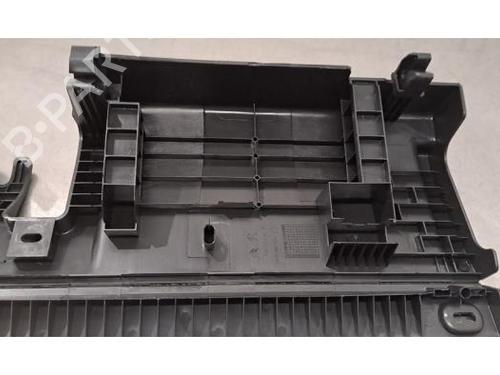 Other CITROËN E-MEHARI Electric | BP33297279O1 - Image 3