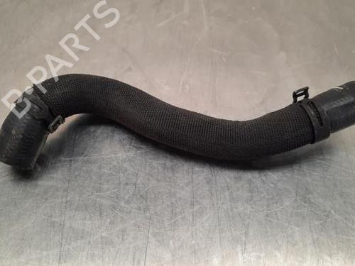 Used Pipe AUDI A3 Limousine (8YS, 8YM) RS3 quattro (400 hp) 23599793