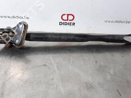 Used Right rear suspension arm LAND ROVER FREELANDER 2 (L359) 2.2 TD4 4x4 (150 hp) 10880756