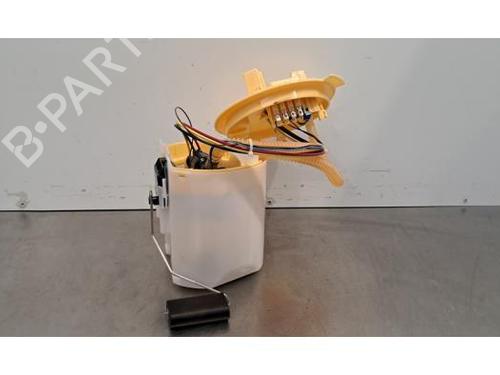 Fuel pump MERCEDES-BENZ CLA Shooting Brake (X118) CLA 180 d (118.603) | BP31633949M76 
