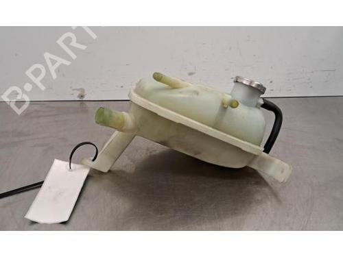 Ekpansionstank KIA CEED (CD) 1.0 T-GDI | BP33165589C120 - Image 2