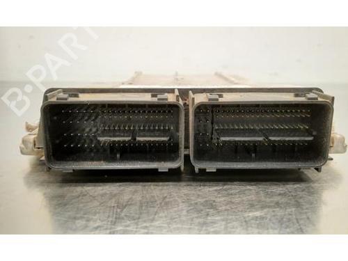 Engine control unit (ECU) FORD TRANSIT V363 Van (FCD, FDD) 2.0 EcoBlue RWD | BP23623887M57 