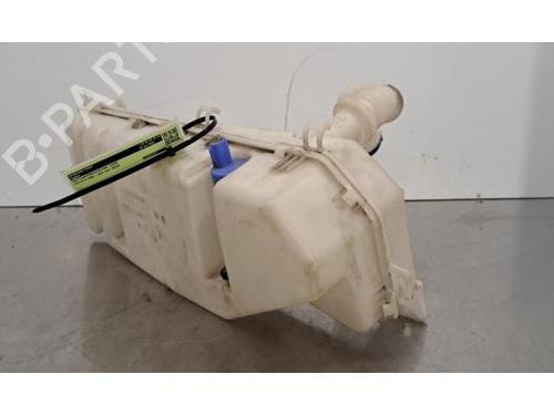 Windscreen washer tank TOYOTA PROACE VERSO Bus (MPY_) 1.5 D4d (MPY1) | BP32099474C113