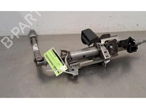 Steering column PEUGEOT 308 III (FB_, FH_, FP_, F3_, FM_) Hybrid 225 (F3DGYT, F3DGNH) | BP29493737M21 