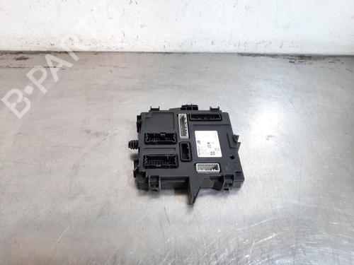 Used Electronic module Electronic module 37511670 37511670
