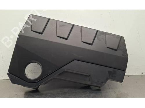 Used Underbody protection Underbody protection 39500138 39500138