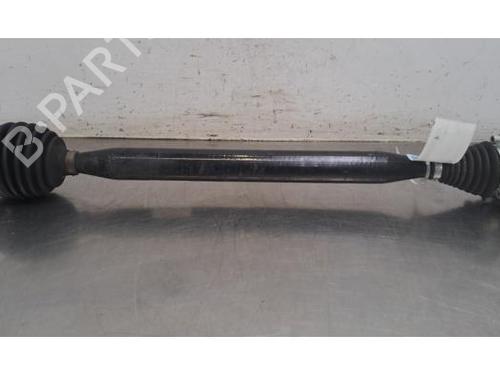 Used Right front driveshaft Right front driveshaft 36906052 36906052