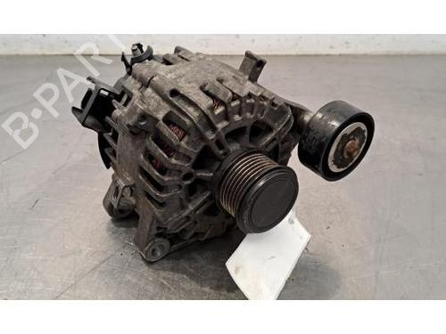 Generator FORD TRANSIT V363 Van (FCD, FDD) 2.0 EcoBlue (130 hp) 30057160