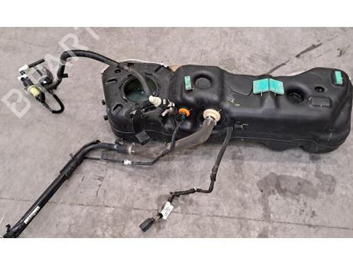 Other FORD KUGA III (DFK) 2.5 Duratec Plug-in-Hybrid | BP36680780O1 - Image 5