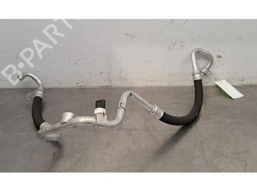 Used AC pipe VW ID.3 (E11, E12) Pro S (204 hp) 24378289